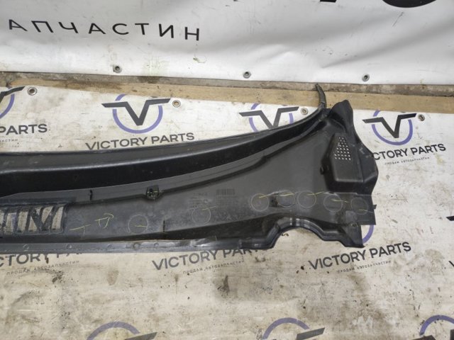 FORD DP53F02216AN в наличии Сумы