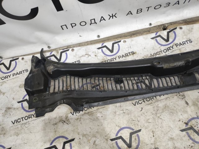 DP53F02216AN FORD купить в Черкассы