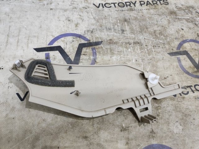 DP53F04325A FORD купить в Черновцы