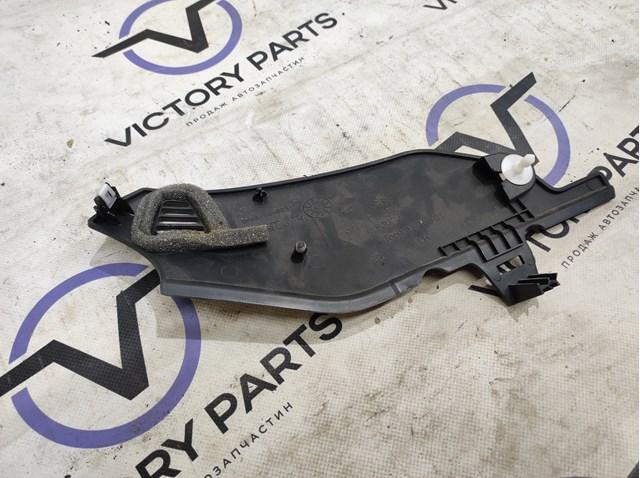 DP53F04325A FORD купить в Черкассы