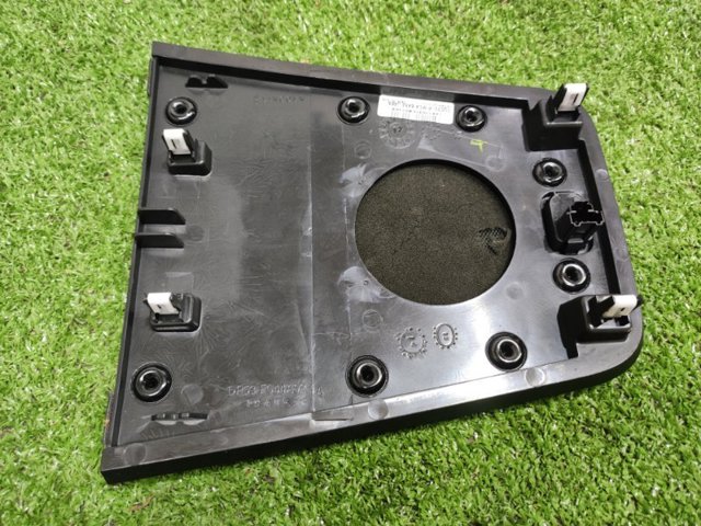 DP53F044A92A FORD купить в Тернополь