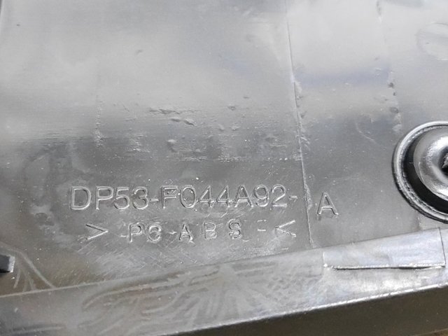 DP53F044A92A FORD купить в Кривой Рог