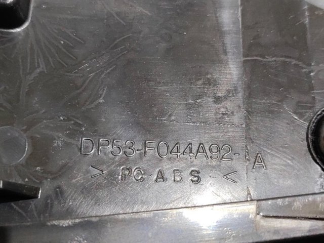 DP53F044A92A купить Кривой Рог