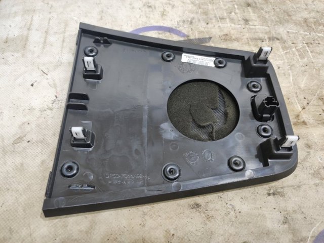 DP53F044A92A купить Львов