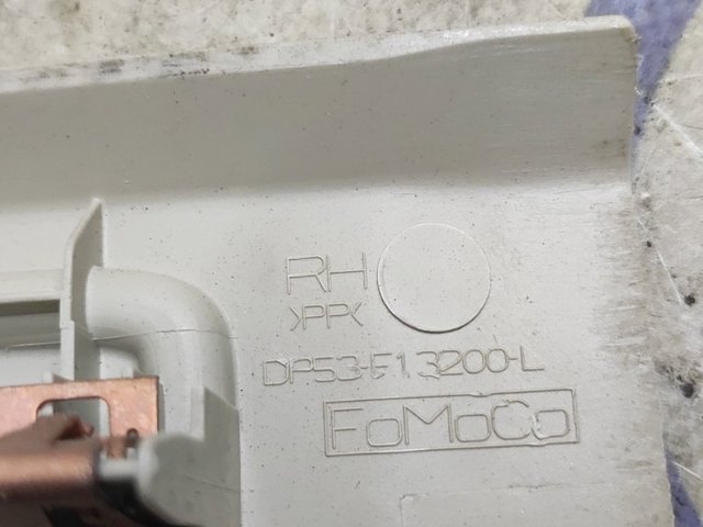 DP53F13200L FORD купить в Хмельницкий