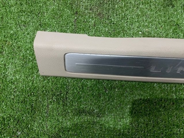 DP53F13200L купить Харьков