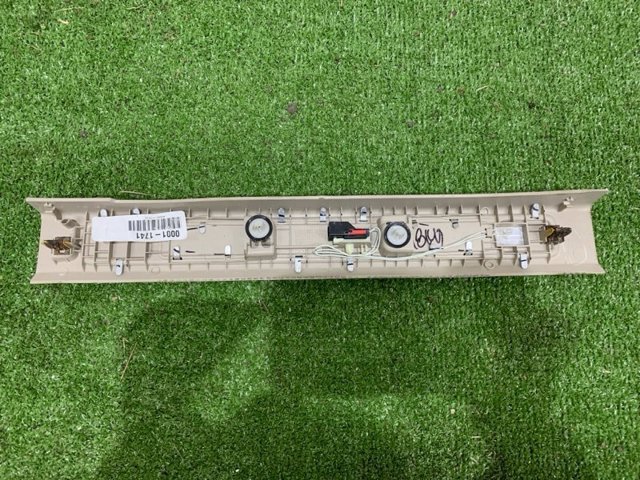 DP53F13201L FORD купить в Сумы