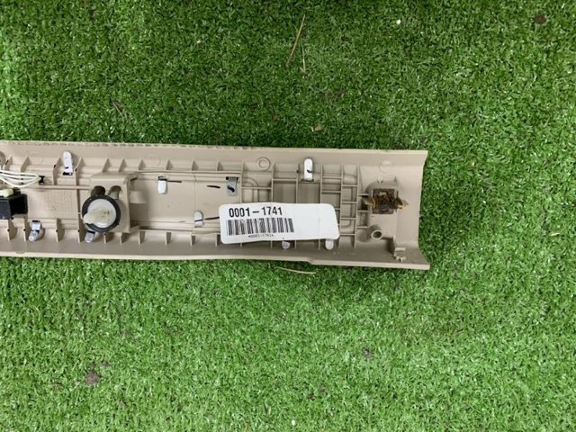 DP53F13201L FORD купить в Ужгород