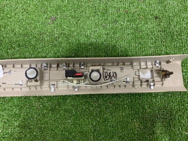 DP53F13201L FORD купить в Каменское