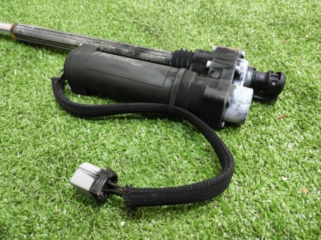 DP53F433A86AC FORD купить в Житомир