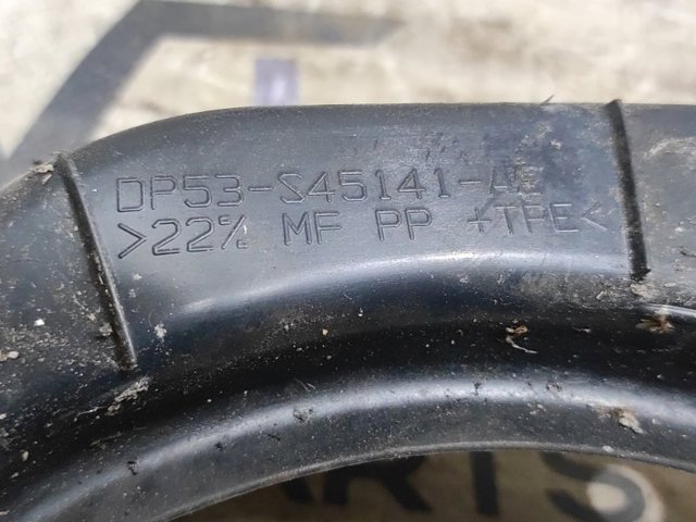 DP53S45141AE купить Харьков