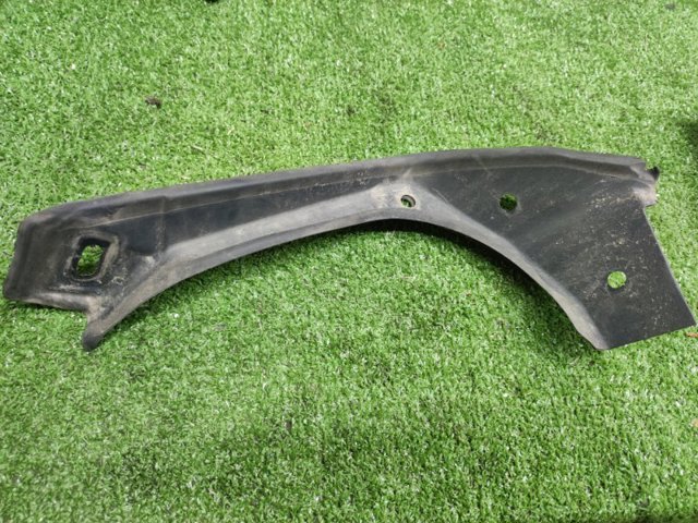 DP53S45141AE купить Запорожье