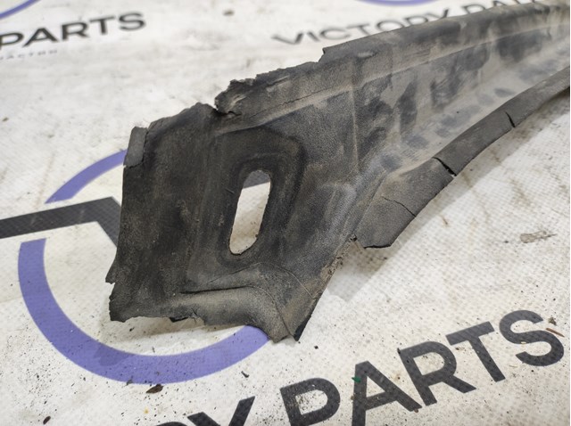 DP53S45141AE FORD купить в Винница
