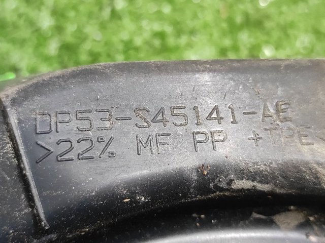 DP53S45141AE купить Павлоград