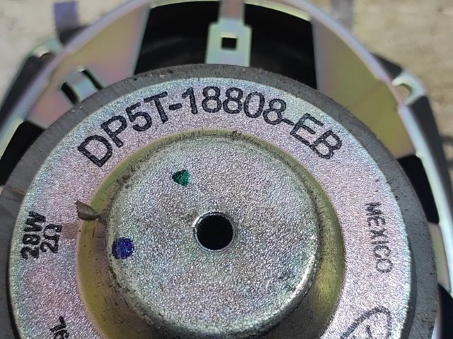 DP5T18808EB FORD купить в Запорожье