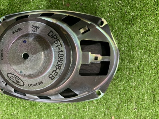 DP5T18808EB купить Ужгород