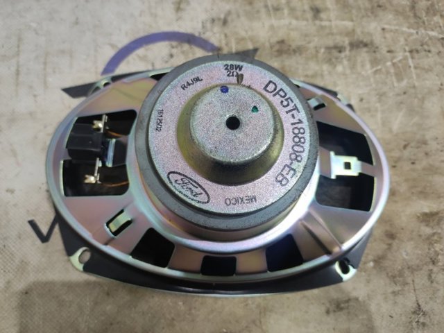 FORD DP5T18808EB в наличии Кривой Рог