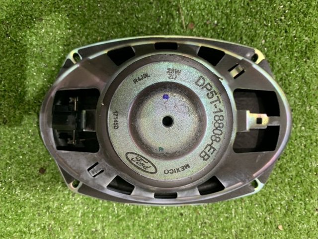 DP5T18808EB купить Одесса