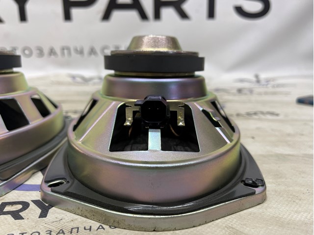 DP5T18808EB FORD купить в Запорожье