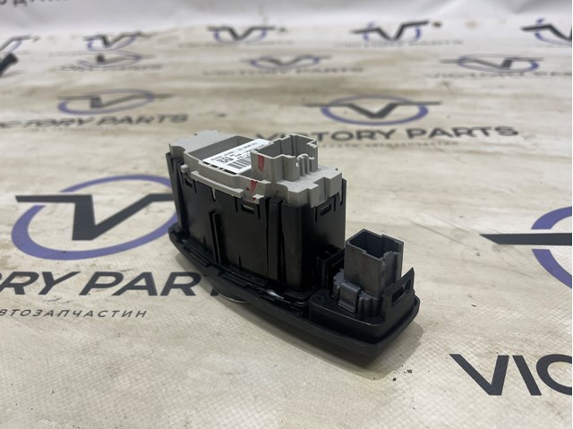 DP5Z11654BA FORD Переключатель света фар на "торпедо" купить в Сумы