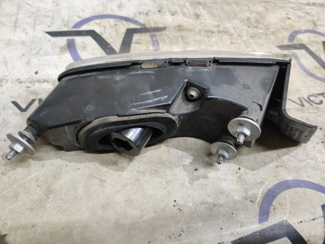 DP5Z13404A Фонарь задний правый внешний купить Харьков