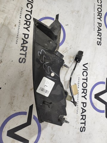 DP5Z13405A Фонарь задний левый внешний купить Ужгород