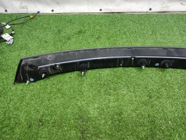 DP5Z13A565G Фонарь задний центральный купить Киев