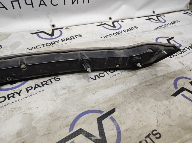 FORD DP5Z13A565G Фонарь задний центральный в наличии Николаев