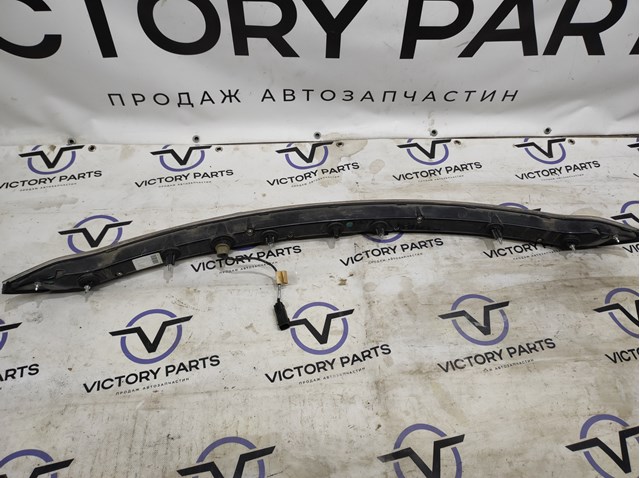 FORD DP5Z13A565G Фонарь задний центральный в наличии Одесса