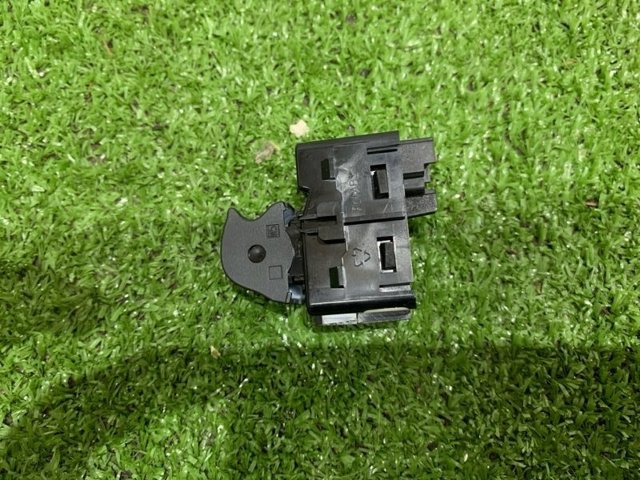 FORD DP5Z14529AA Кнопка стеклоподъемника передняя в наличии Чернигов