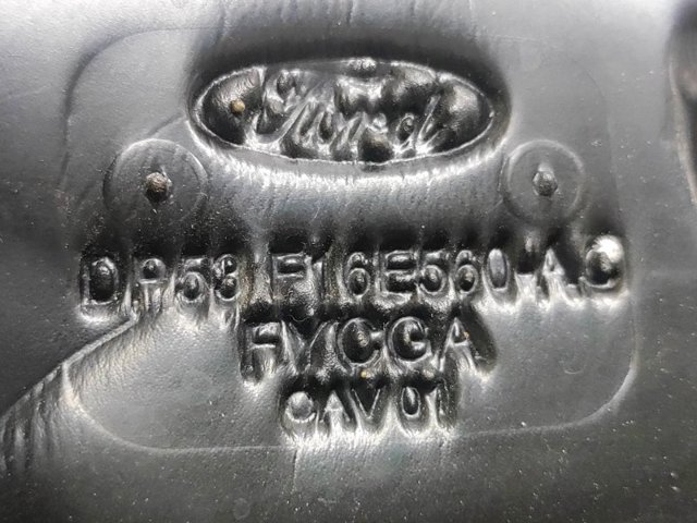 DP5Z16071B FORD купить в Хмельницкий