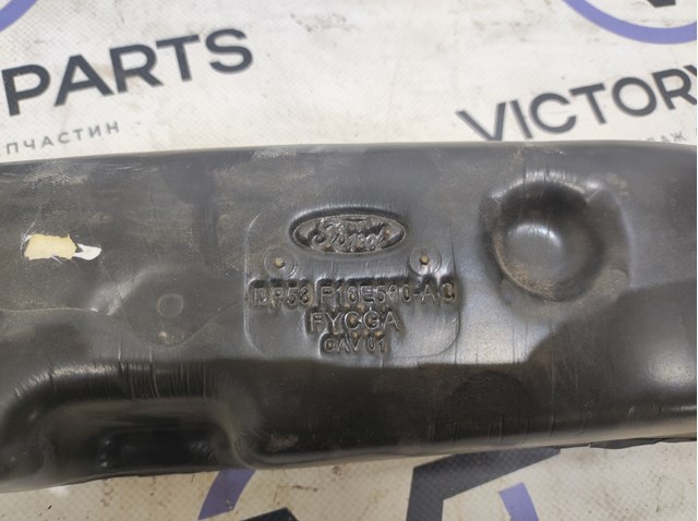 FORD DP5Z16071B в наличии Запорожье