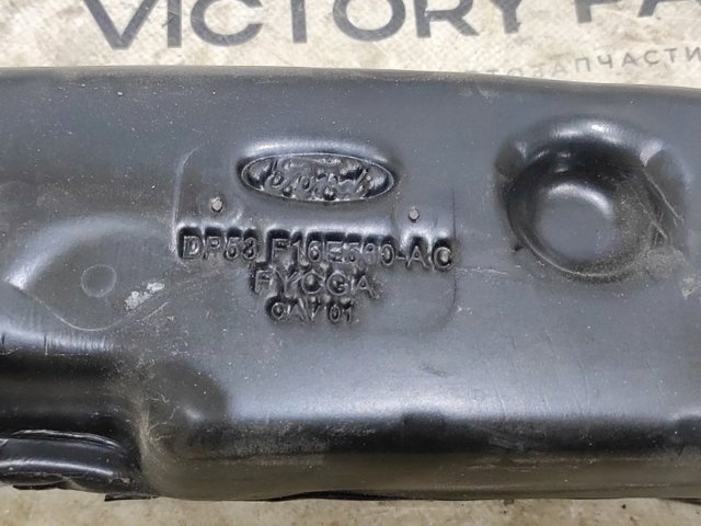 FORD DP5Z16071B в наличии Тернополь