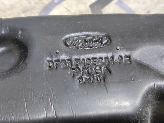FORD DP5Z16072B в наличии Одесса