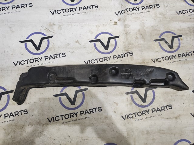 DP5Z16072B купить Львов