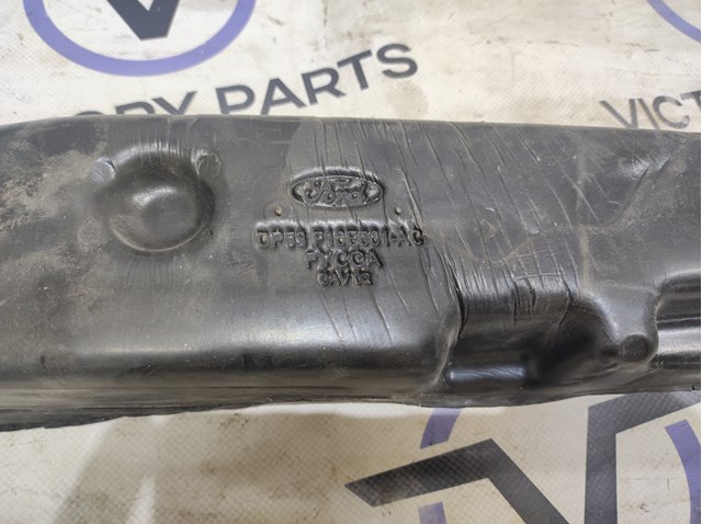 DP5Z16072B FORD купить в Винница