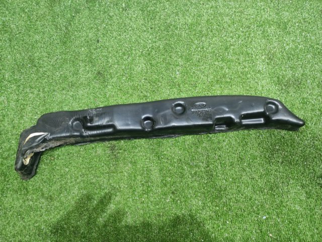 DP5Z16072B FORD купить в Запорожье
