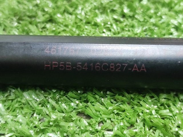 DP5Z16C826B Амортизатор капота купить Житомир