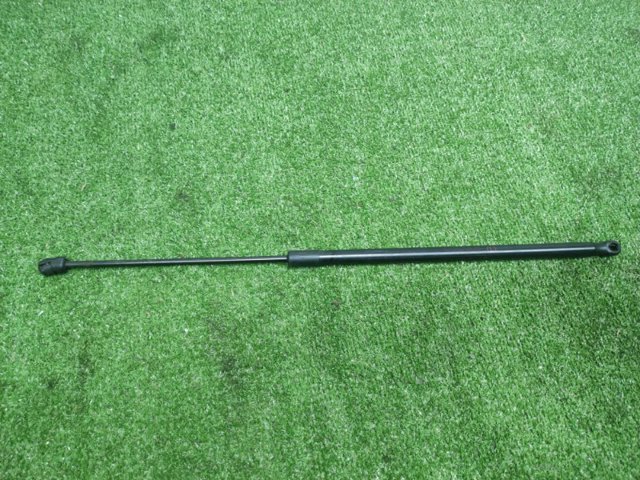 DP5Z16C826B Амортизатор капота купить Сумы
