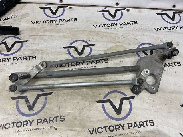 DP5Z17566A FORD Трапеция дворников купить в Ирпень