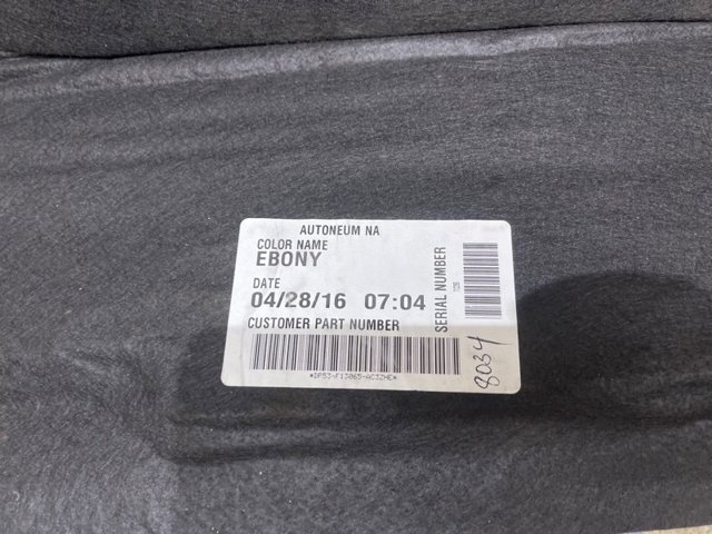 FORD DP5Z5413046AB в наличии Черкассы