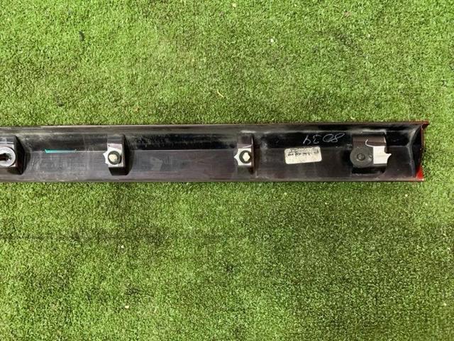 DP5Z5420879AA FORD Молдинг двери передней левой нижний купить в Полтава