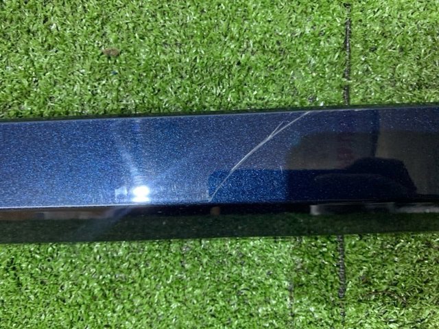DP5Z5420879AA FORD Молдинг двери передней левой нижний купить в Тернополь