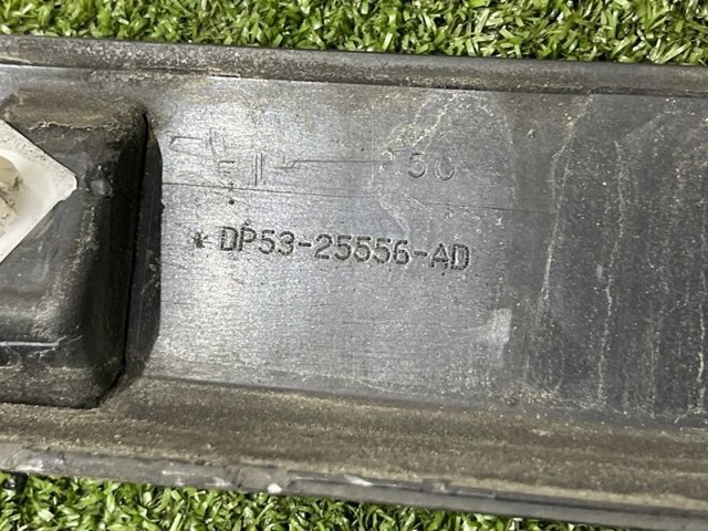 FORD DP5Z5425556AA Молдинг двери задней правой нижний в наличии Ирпень