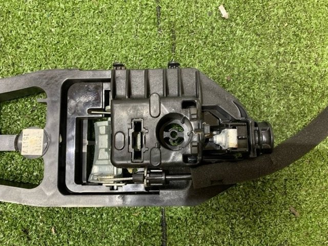 DP5Z5426684B FORD купить в Каменское