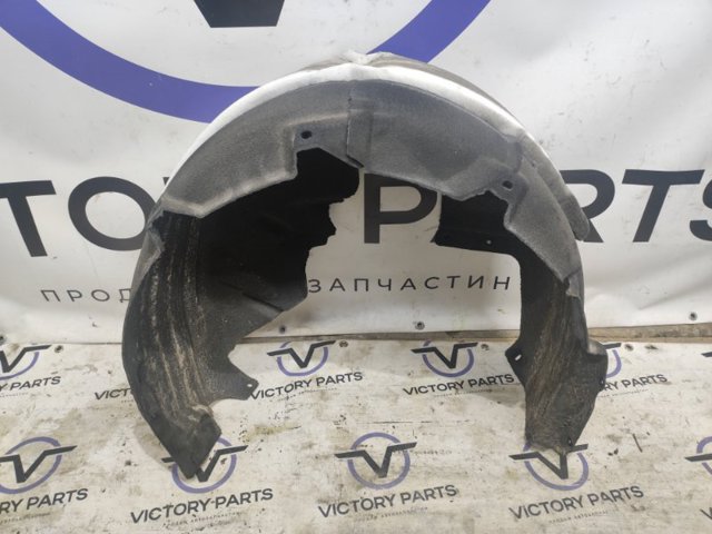 DP5Z58278B51A FORD Подкрылок крыла заднего левый купить в Харьков
