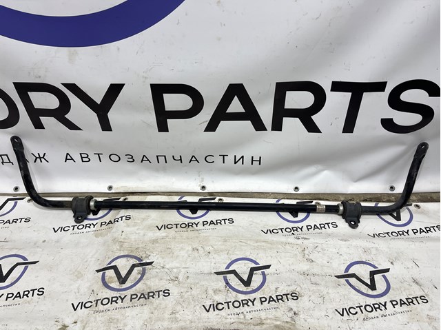 Стабилизатор задней подвески DP5Z5A772B FORD