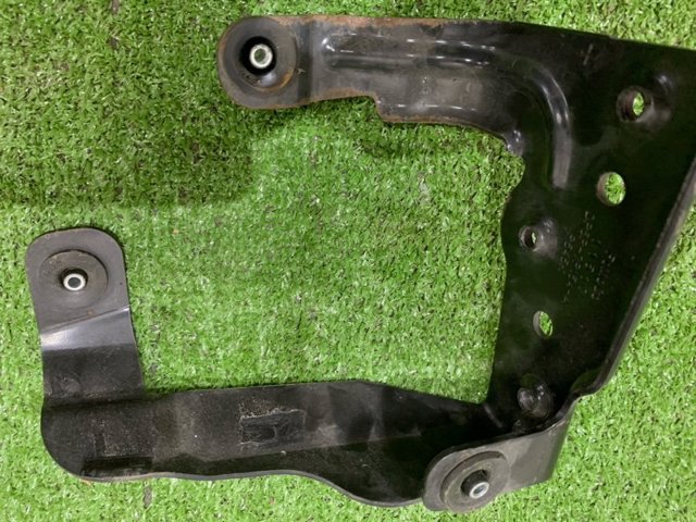 FORD DP5Z7B229D в наличии Черкассы