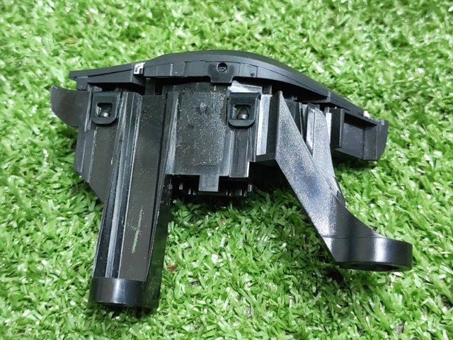 FORD DP5Z9C888CB в наличии Хмельницкий