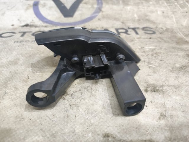 FORD DP5Z9C888CB в наличии Николаев